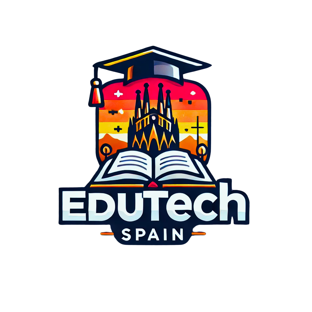 EduTechSpain